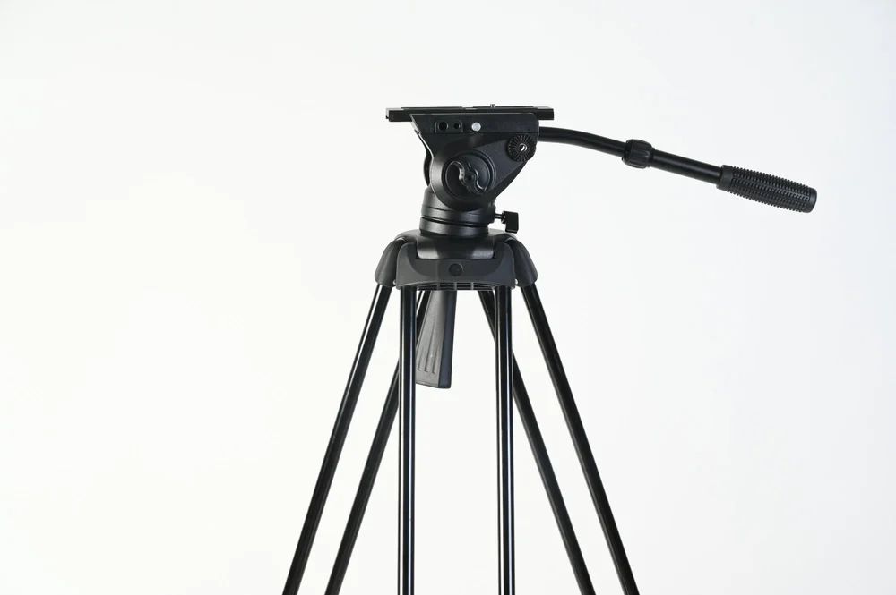 /storage/photos/1/Light/image_0901 (15).jpg